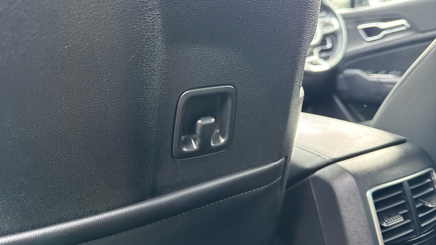 Used Kia Sportage 2025 for sale - 77545726: Photo 23