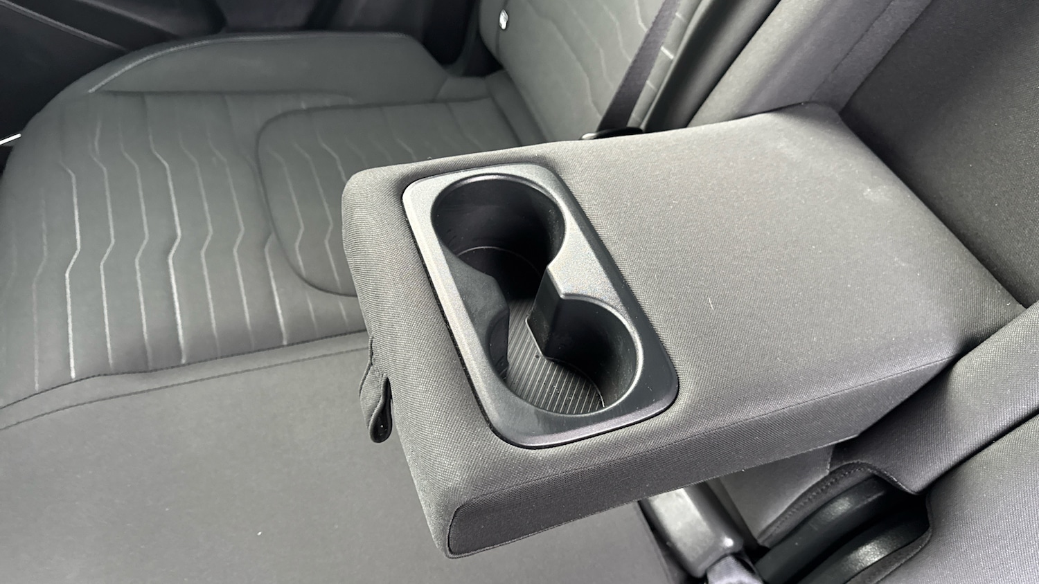 Used Kia Sportage 2025 for sale - 77545726: Photo 25