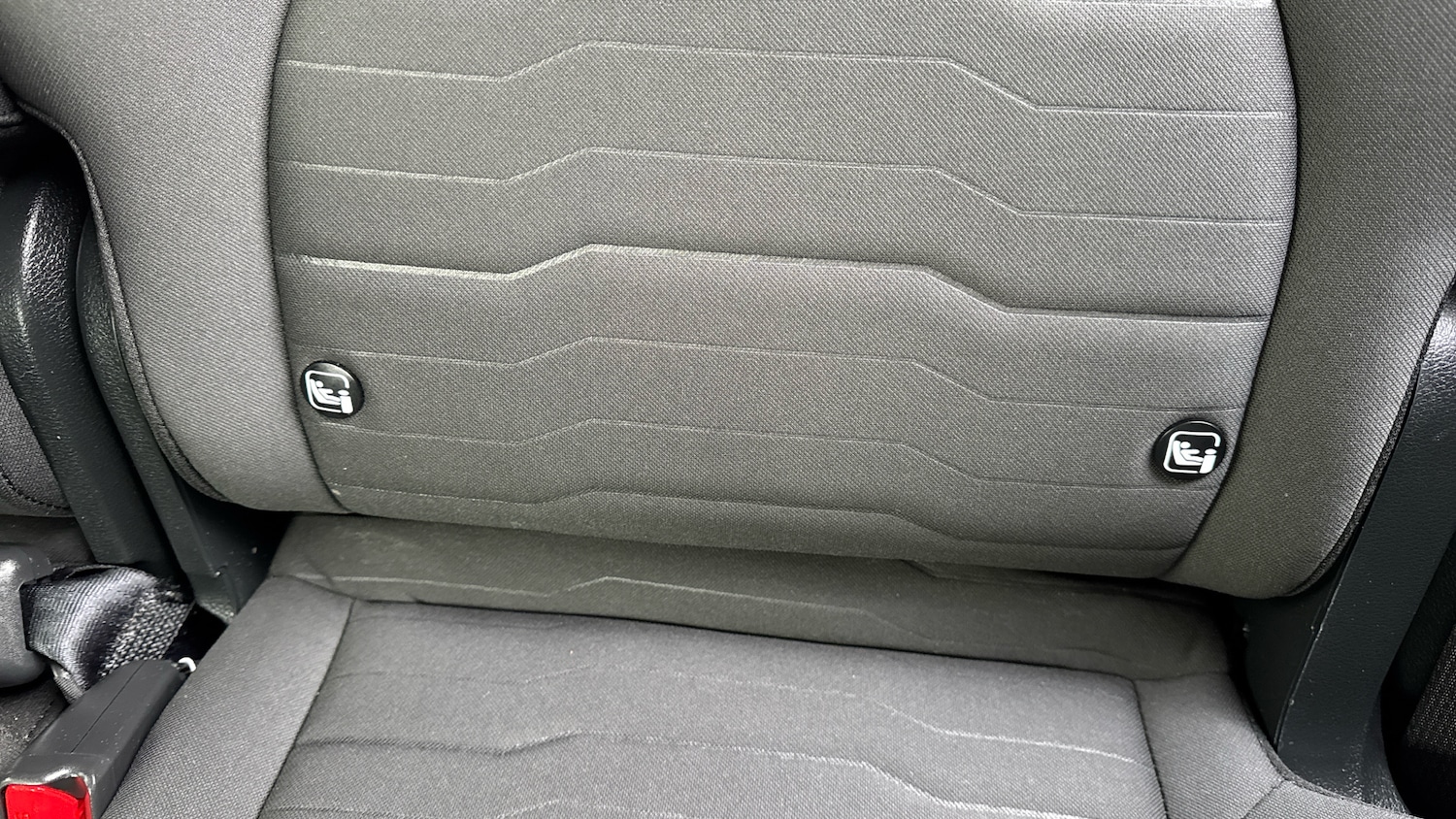 Used Kia Sportage 2025 for sale - 77545726: Photo 26