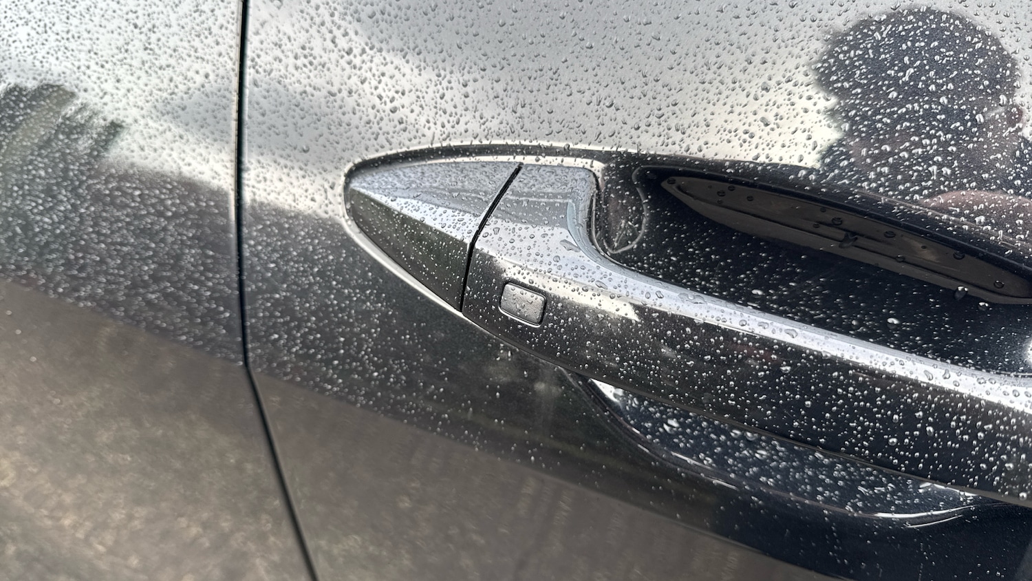 Used Kia Sportage 2025 for sale - 77545726: Photo 30