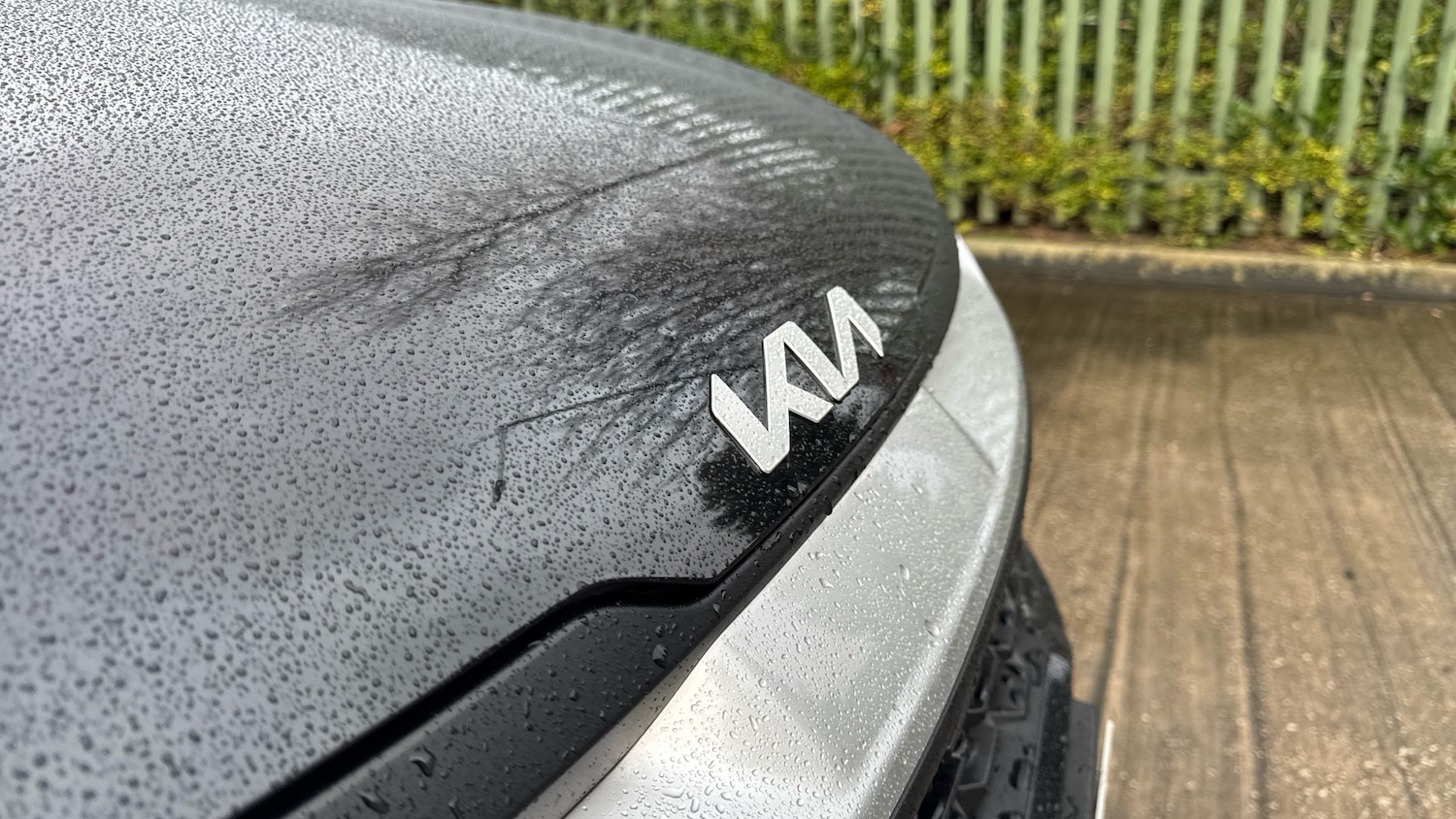 Used Kia Sportage 2025 for sale - 77545726: Photo 31