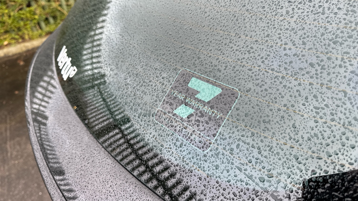 Used Kia Sportage 2025 for sale - 77545726: Photo 34