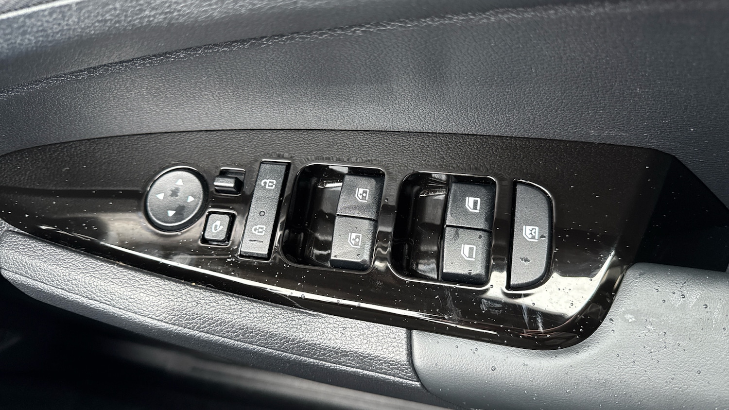 Used Kia Sportage 2025 for sale - 77545726: Photo 35