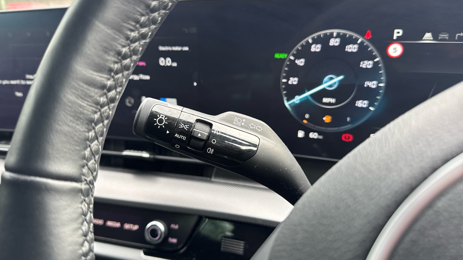 Used Kia Sportage 2025 for sale - 77545726: Photo 40