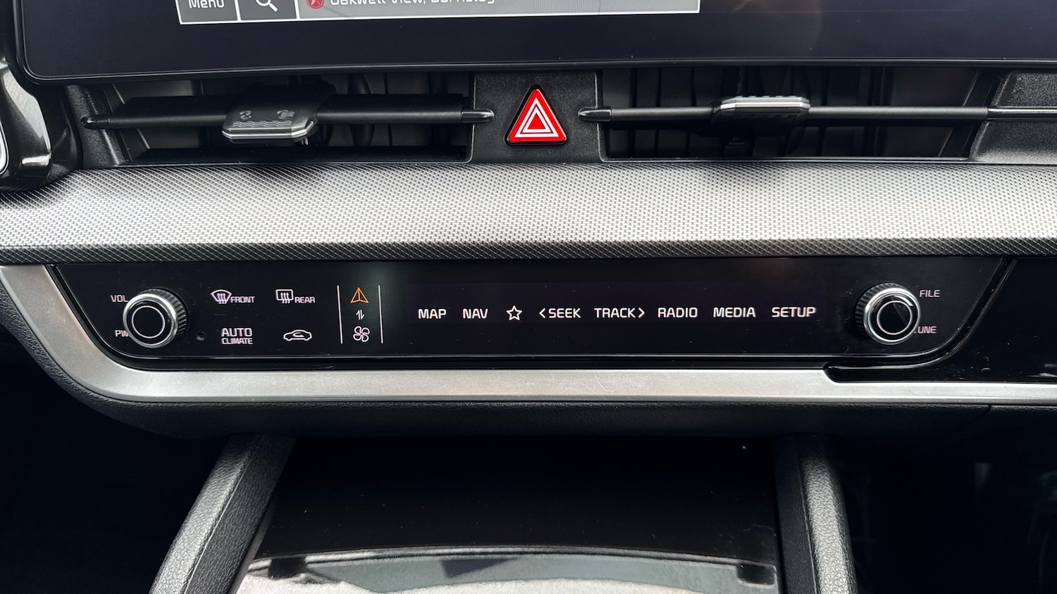 Used Kia Sportage 2025 for sale - 77545726: Photo 43