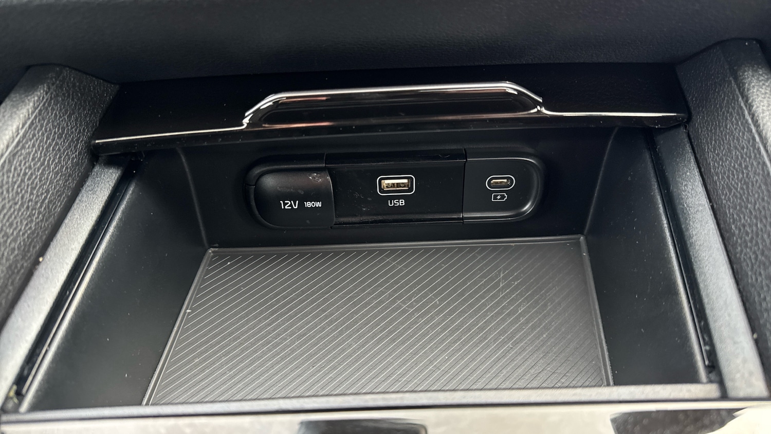 Used Kia Sportage 2025 for sale - 77545726: Photo 45