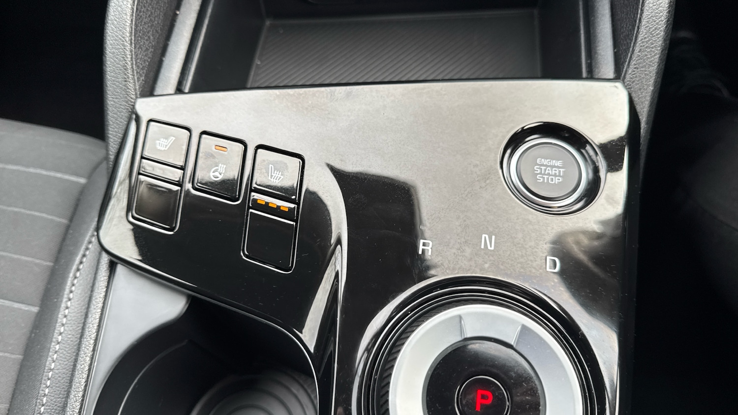 Used Kia Sportage 2025 for sale - 77545726: Photo 46