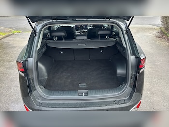 Used Kia Sportage 2025 for sale - 77545726: Photo