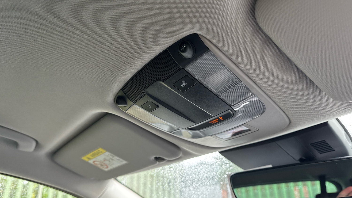 Used Kia Sportage 2025 for sale - 77545726: Photo 50