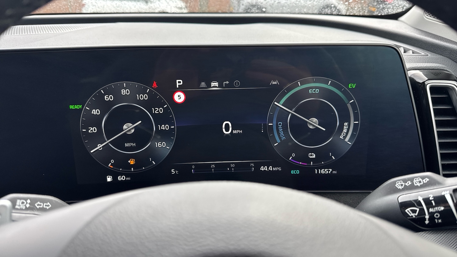 Used Kia Sportage 2025 for sale - 77545726: Photo 52