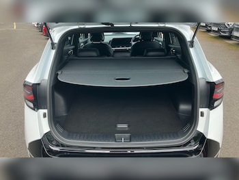 Used Kia Sportage 2024 for sale - 78640452: Photo