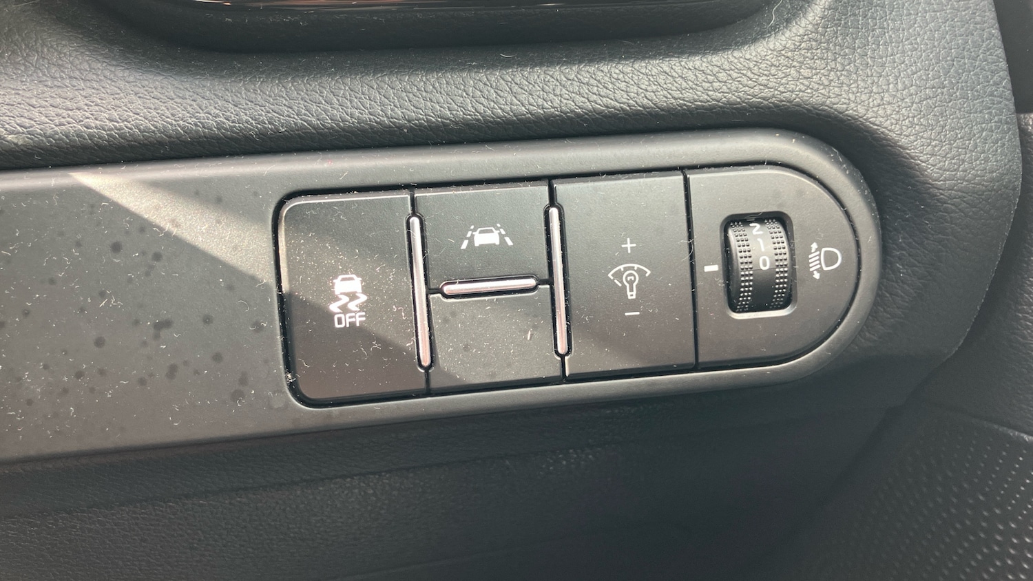 Vehicle 35