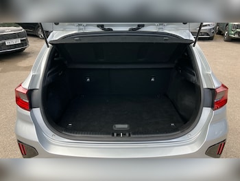 Used Kia Ceed 2019 for sale - 75919478: Photo