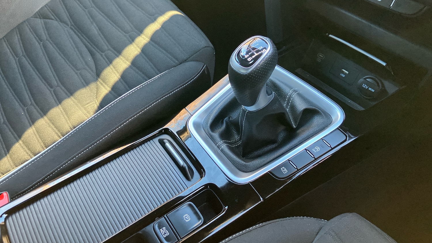 Used Kia Ceed 2024 for sale - 77258712: Photo 13