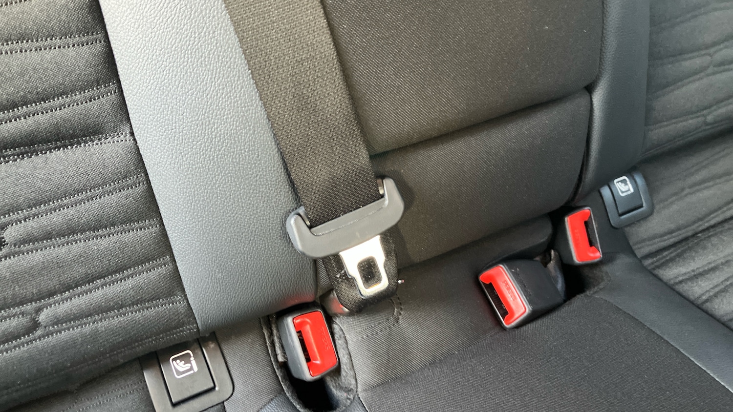 Used Kia Ceed 2024 for sale - 77258712: Photo 17