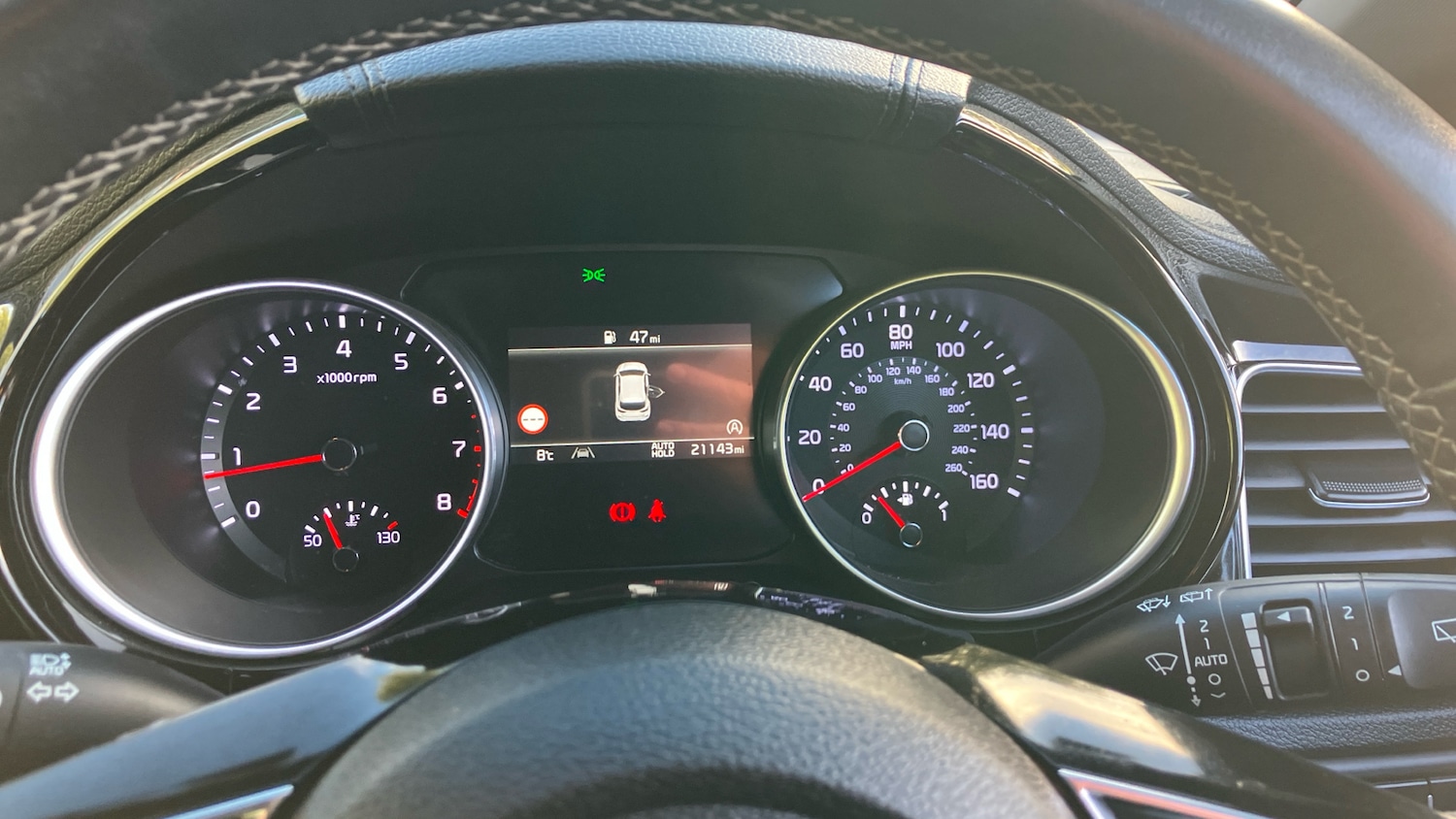 Used Kia Ceed 2024 for sale - 77258712: Photo 18