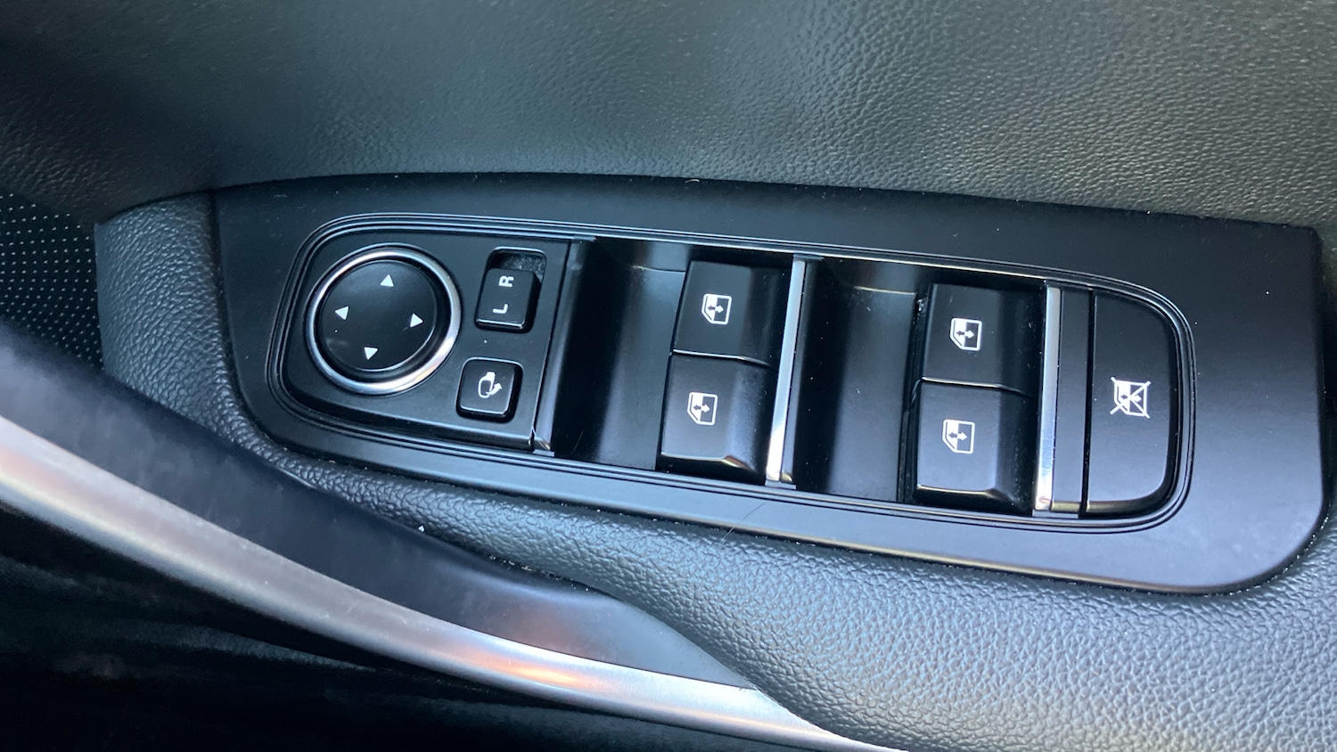 Used Kia Ceed 2024 for sale - 77258712: Photo 21