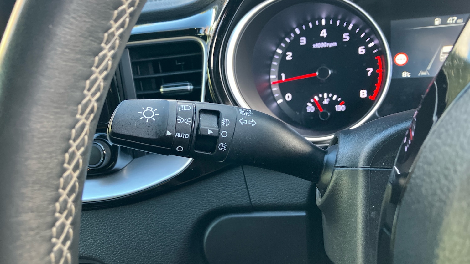 Used Kia Ceed 2024 for sale - 77258712: Photo 26