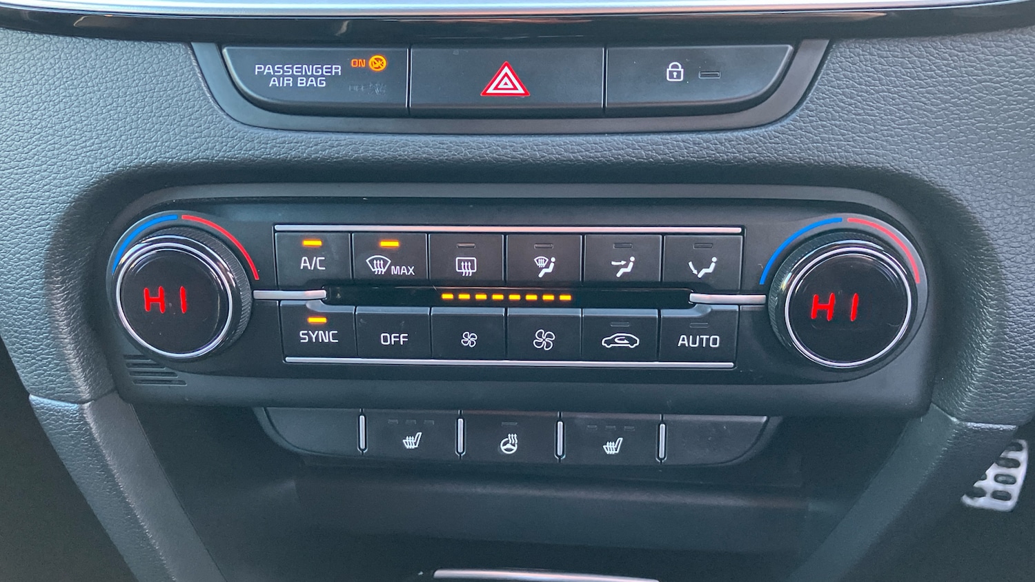 Used Kia Ceed 2024 for sale - 77258712: Photo 31