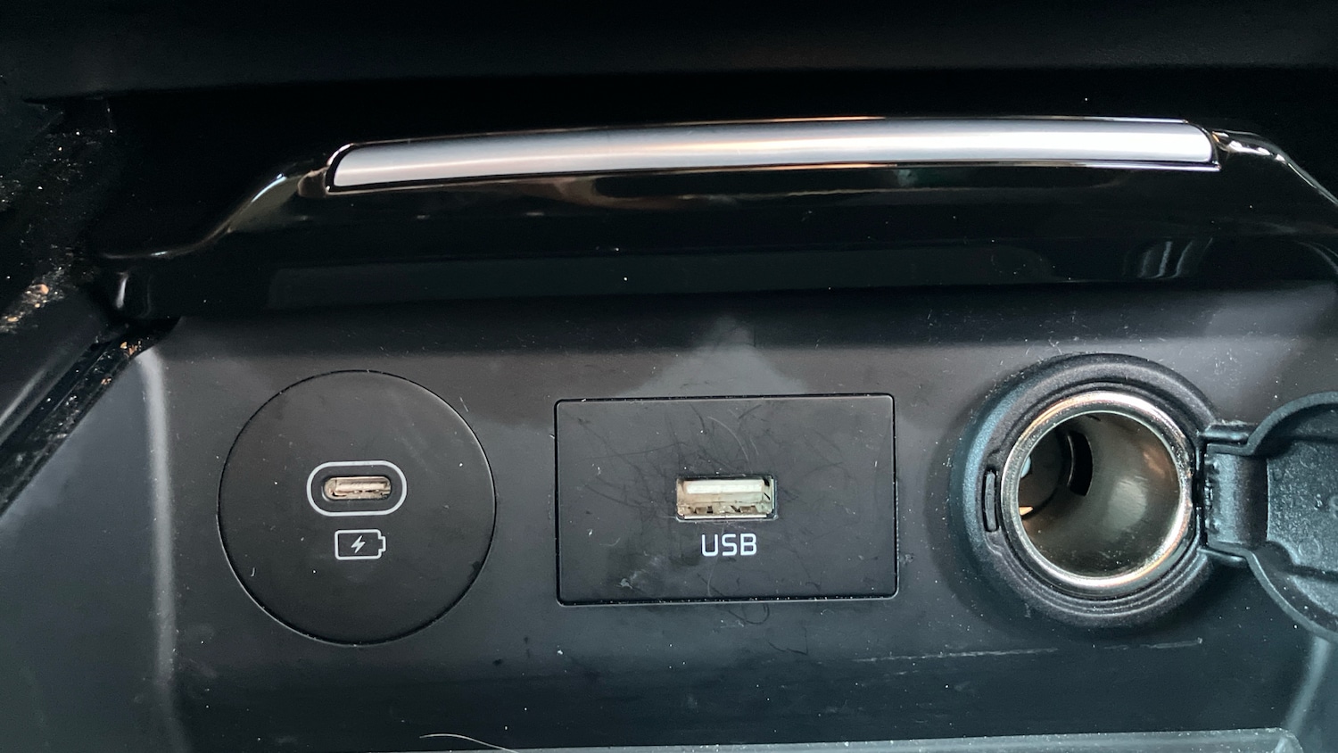 Used Kia Ceed 2024 for sale - 77258712: Photo 35