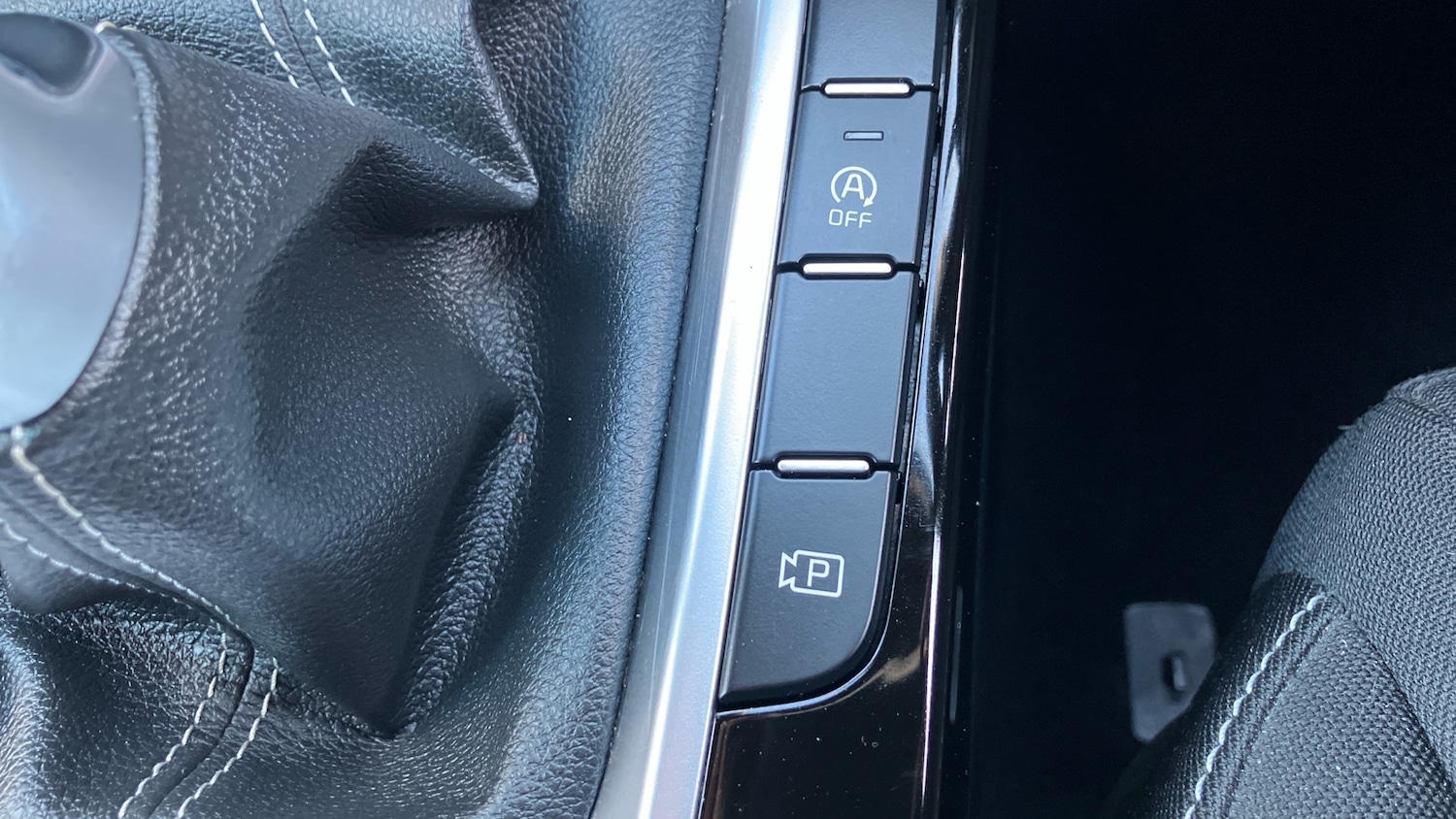 Used Kia Ceed 2024 for sale - 77258712: Photo 37