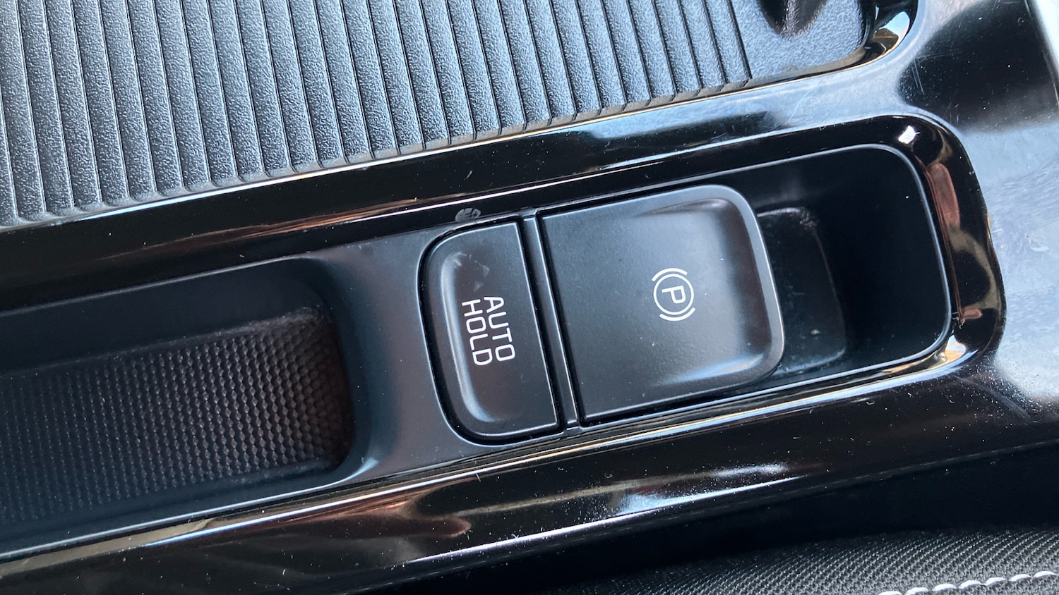 Used Kia Ceed 2024 for sale - 77258712: Photo 39