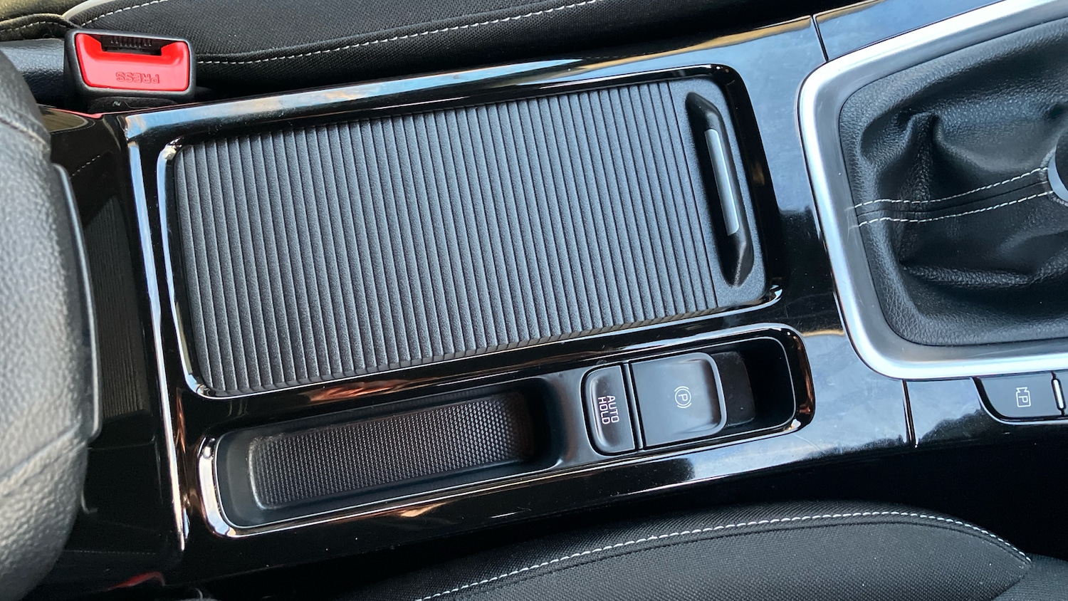 Used Kia Ceed 2024 for sale - 77258712: Photo 40