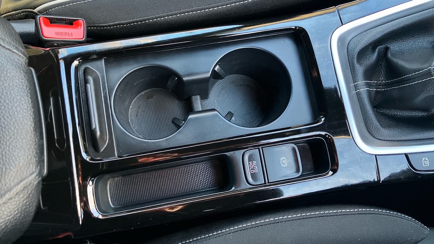 Used Kia Ceed 2024 for sale - 77258712: Photo 41