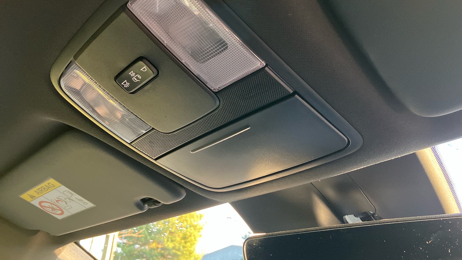 Used Kia Ceed 2024 for sale - 77258712: Photo 42