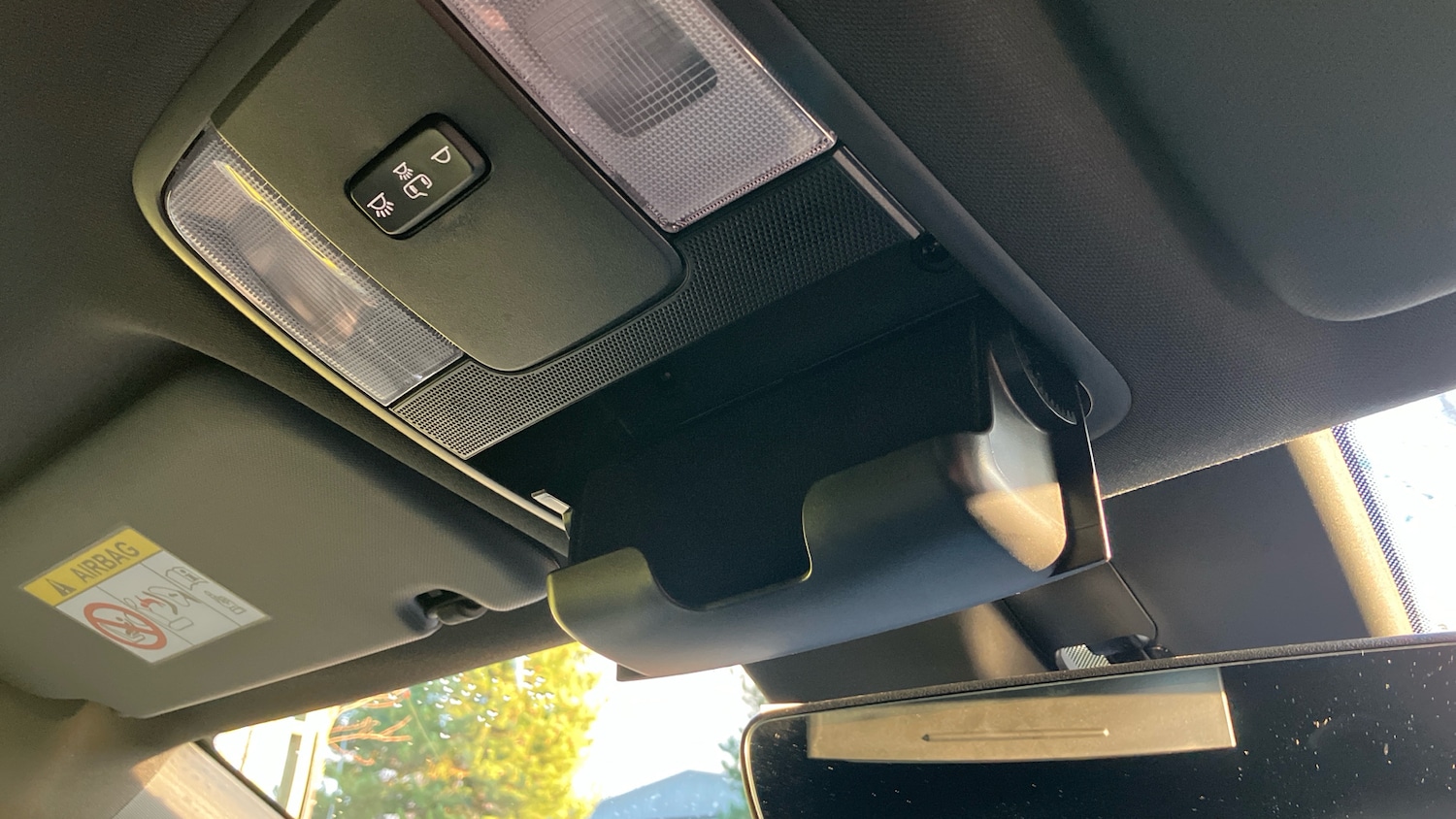 Used Kia Ceed 2024 for sale - 77258712: Photo 43