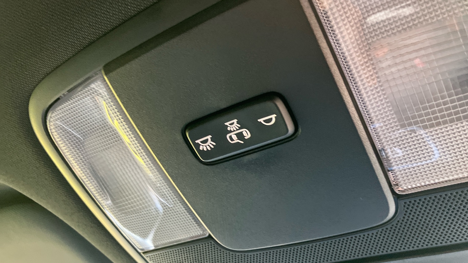 Used Kia Ceed 2024 for sale - 77258712: Photo 44