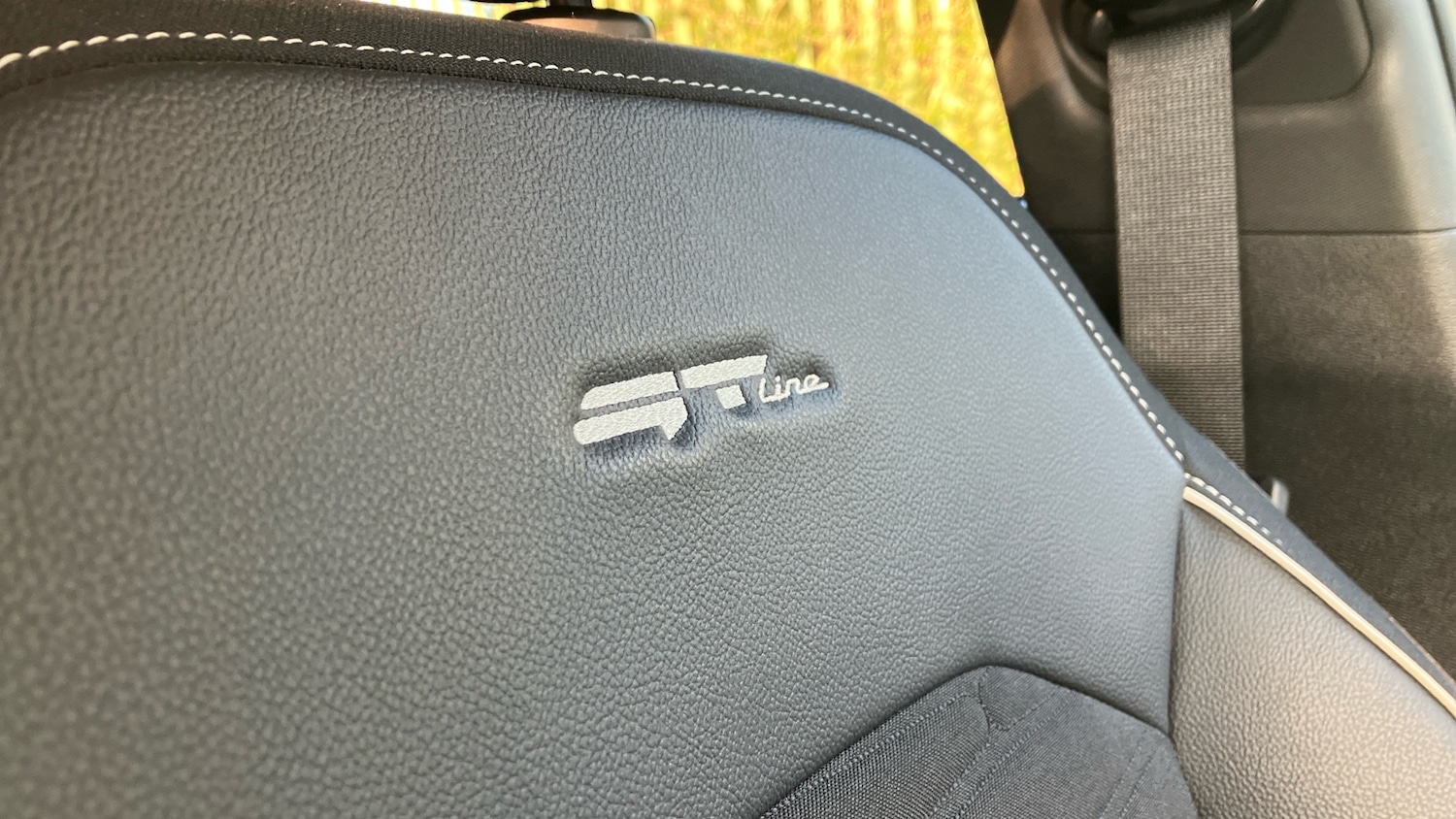 Used Kia Ceed 2024 for sale - 77258712: Photo 45