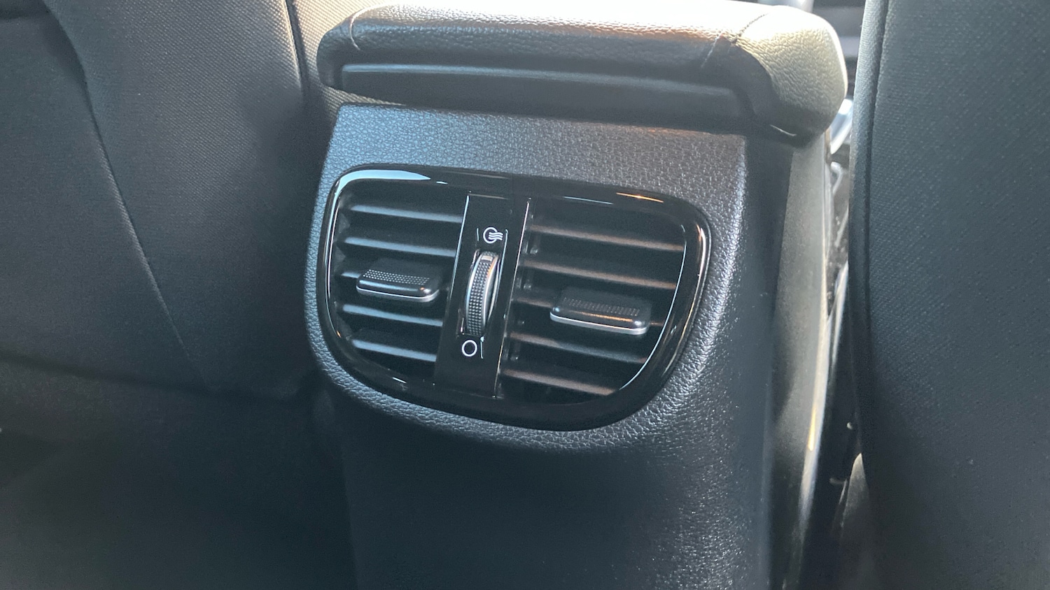 Used Kia Ceed 2024 for sale - 77258712: Photo 48