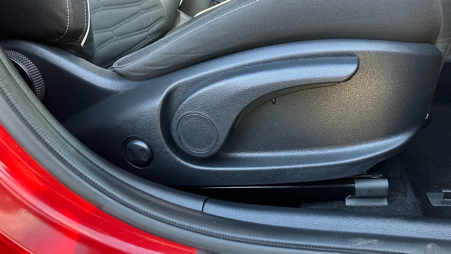 Used Kia Ceed 2024 for sale - 77258712: Photo 51