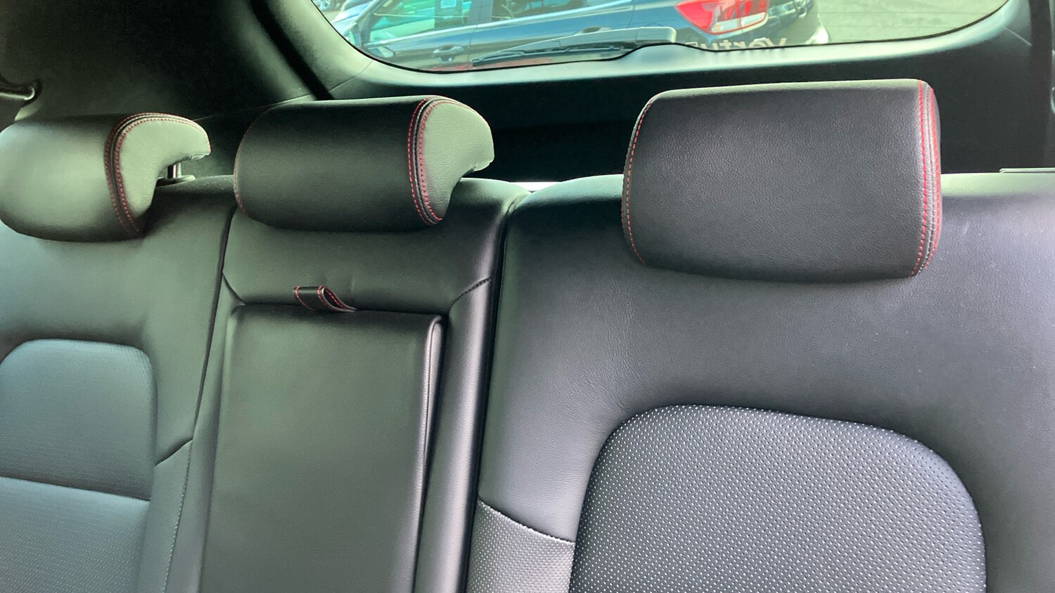 Used Kia Sportage 2020 for sale - 77846280: Photo 15