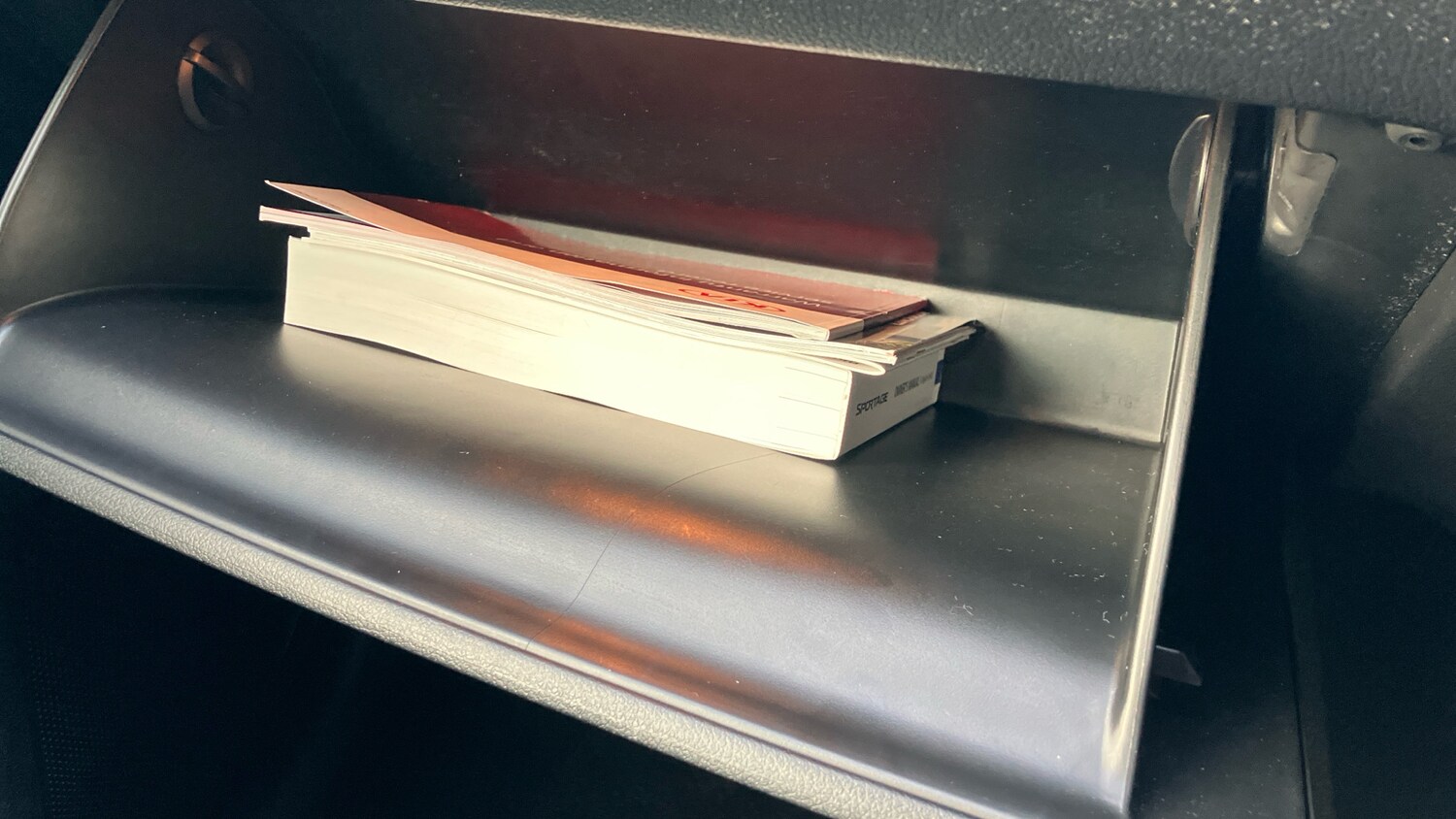 Used Kia Sportage 2020 for sale - 77846280: Photo 21