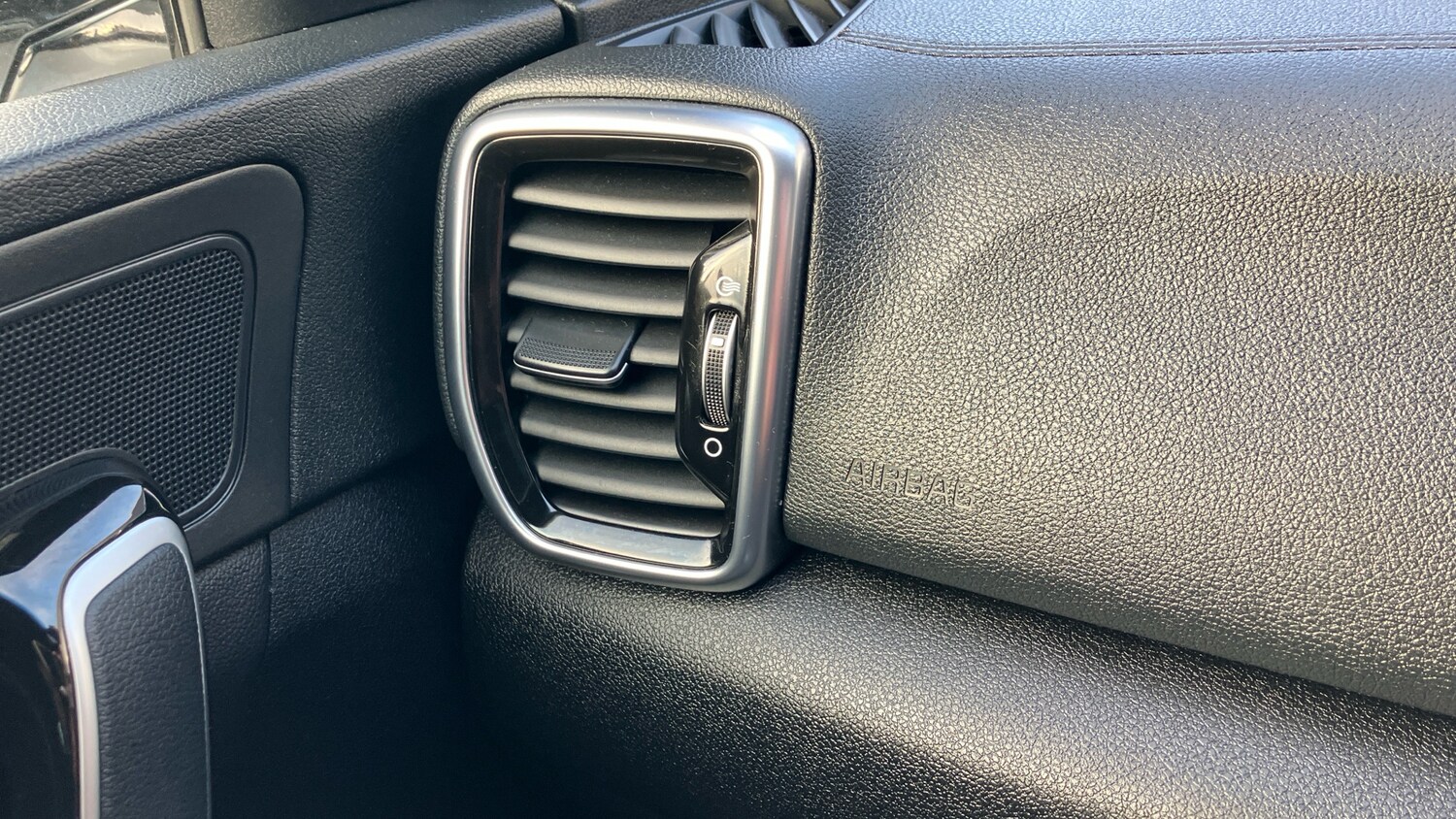 Used Kia Sportage 2020 for sale - 77846280: Photo 22