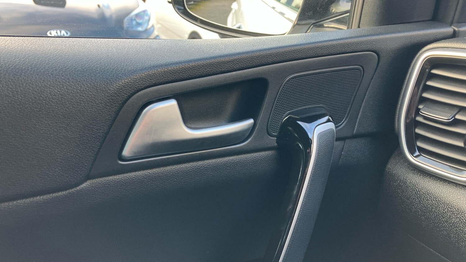 Used Kia Sportage 2020 for sale - 77846280: Photo 23