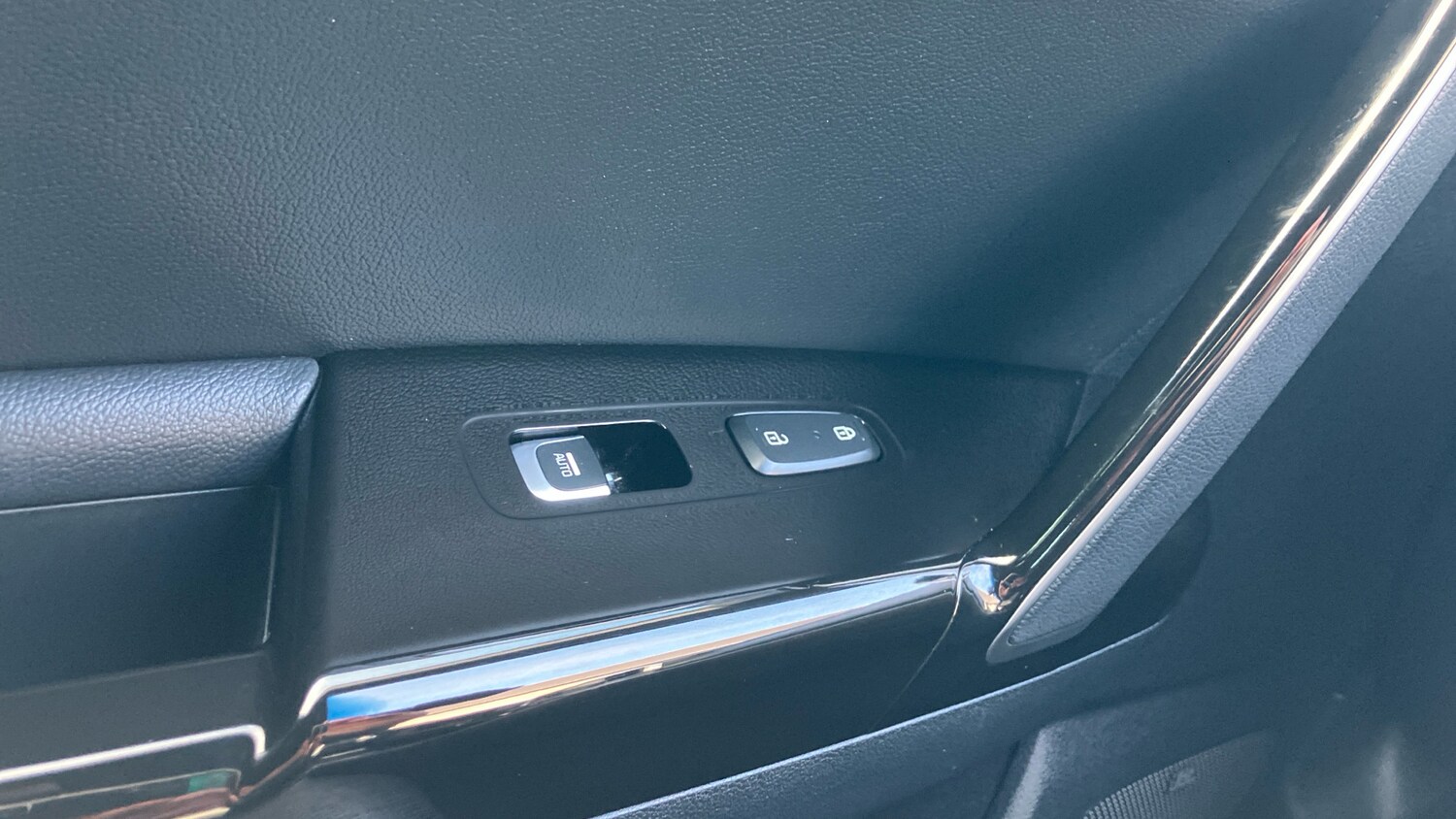 Used Kia Sportage 2020 for sale - 77846280: Photo 24