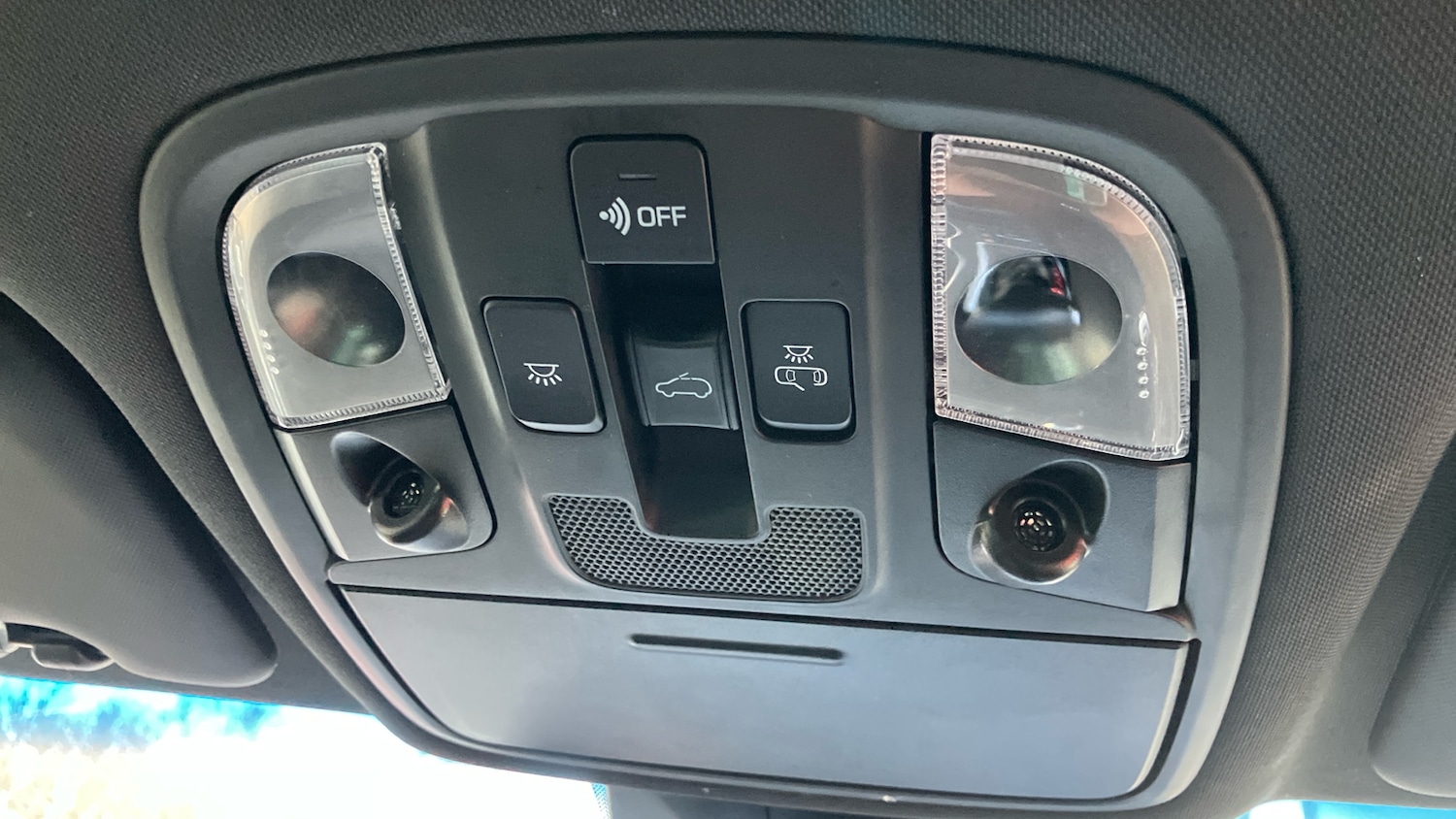 Used Kia Sportage 2020 for sale - 77846280: Photo 28