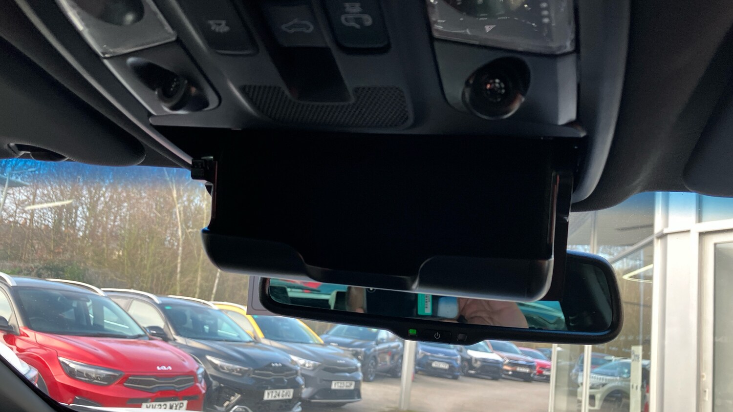 Used Kia Sportage 2020 for sale - 77846280: Photo 29