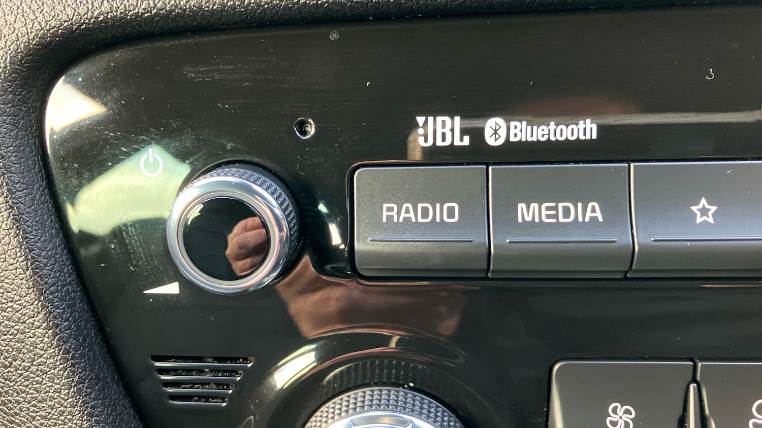 Used Kia Sportage 2020 for sale - 77846280: Photo 32