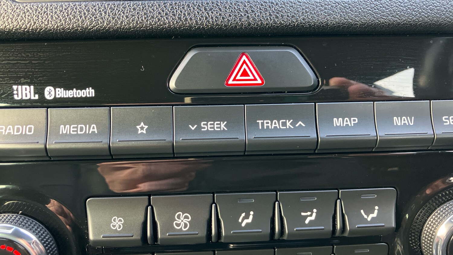 Used Kia Sportage 2020 for sale - 77846280: Photo 33