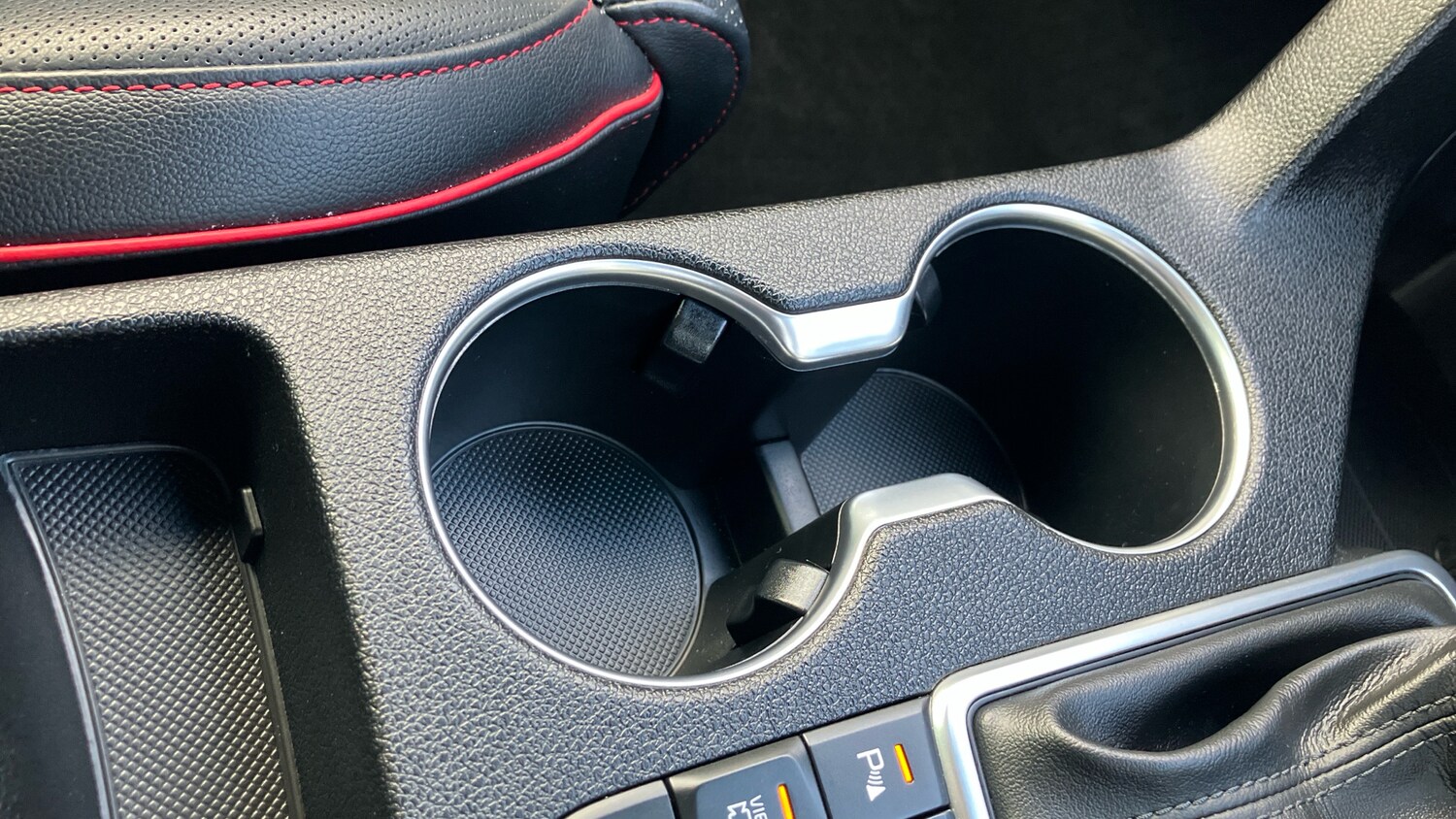 Used Kia Sportage 2020 for sale - 77846280: Photo 38