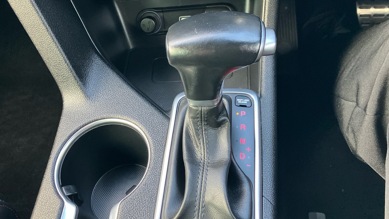 Used Kia Sportage 2020 for sale - 77846280: Photo 40