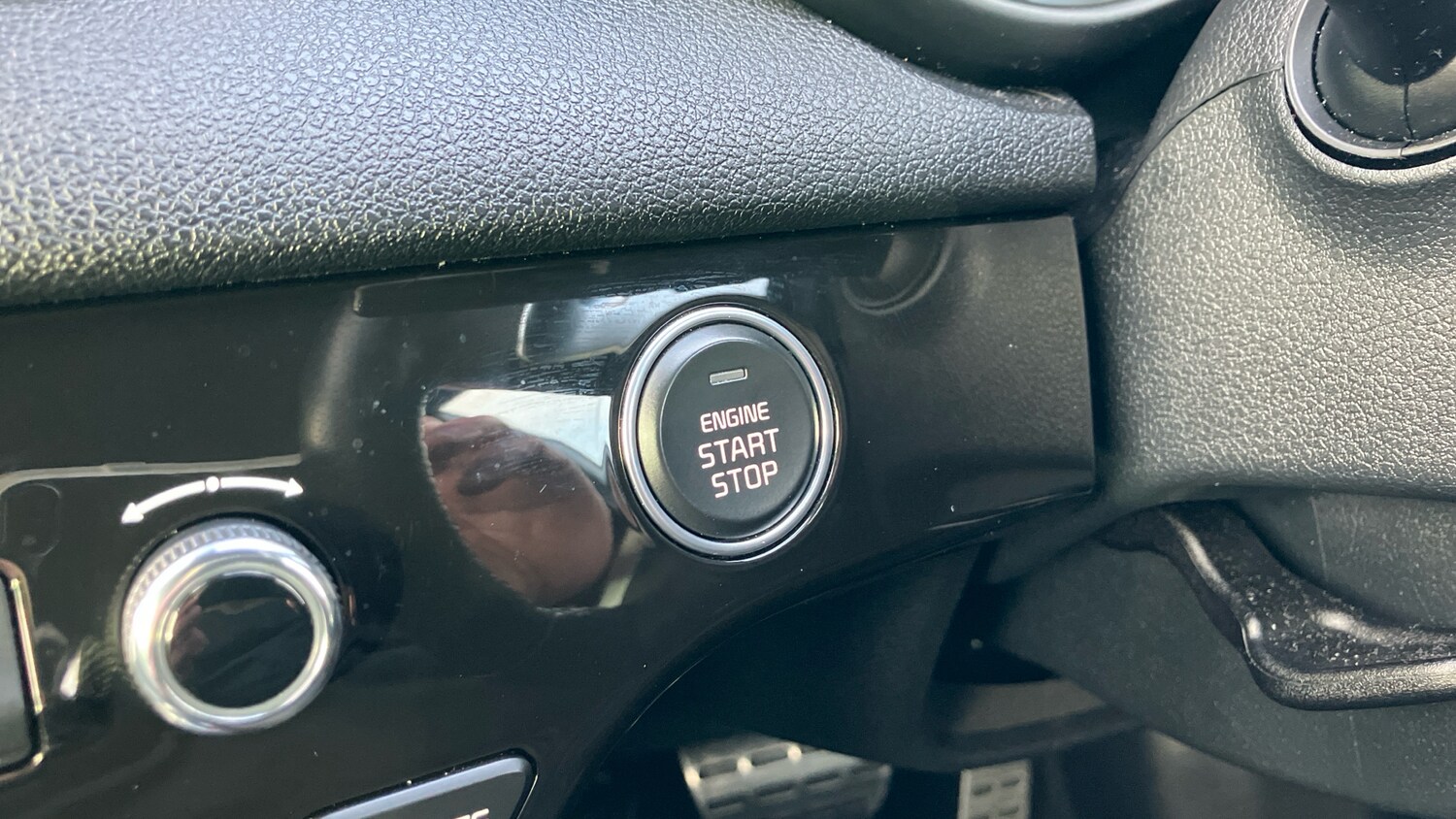 Used Kia Sportage 2020 for sale - 77846280: Photo 41