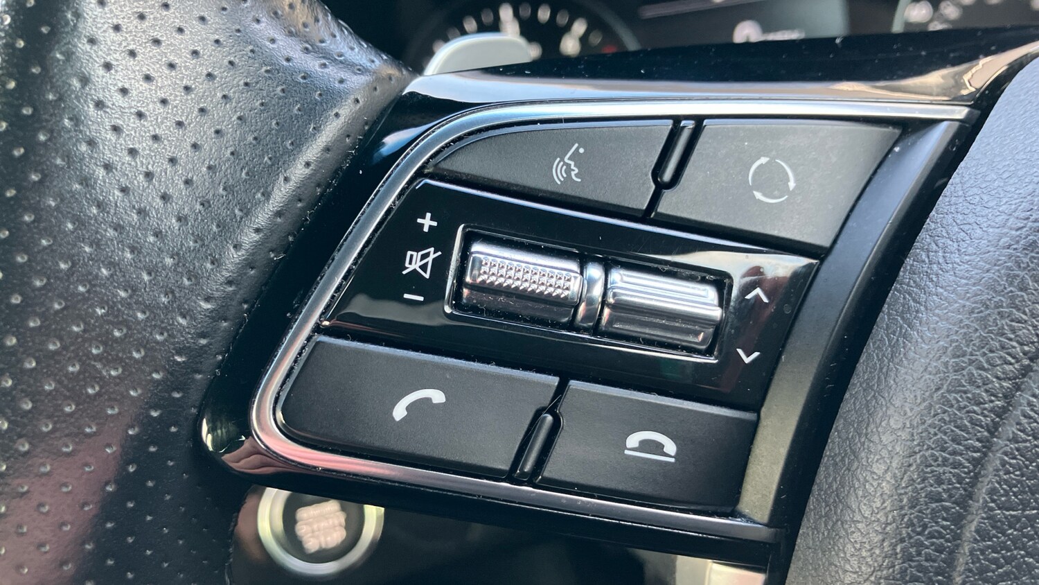 Used Kia Sportage 2020 for sale - 77846280: Photo 43