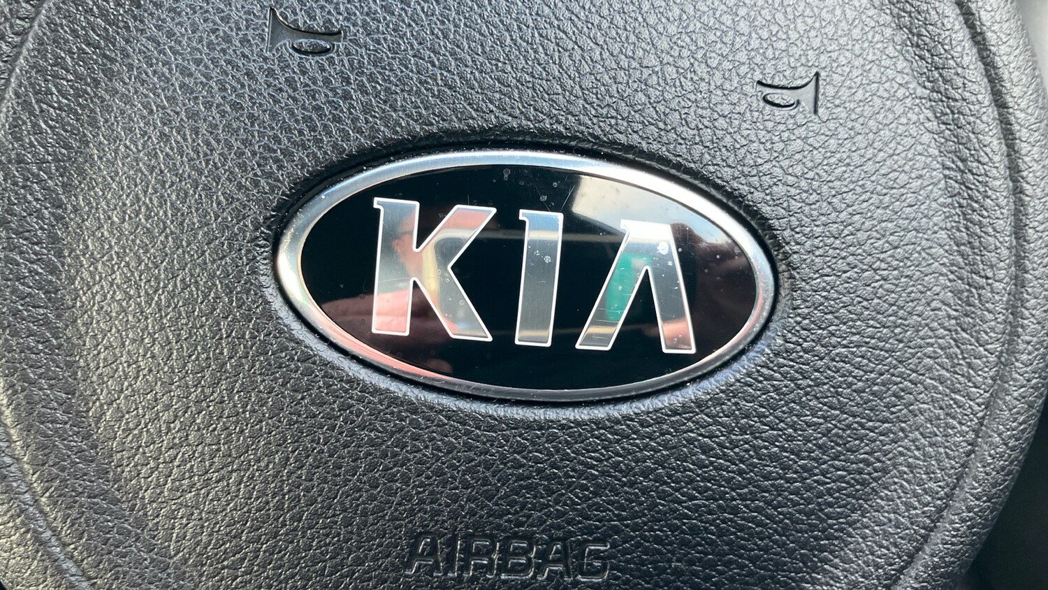 Used Kia Sportage 2020 for sale - 77846280: Photo 44