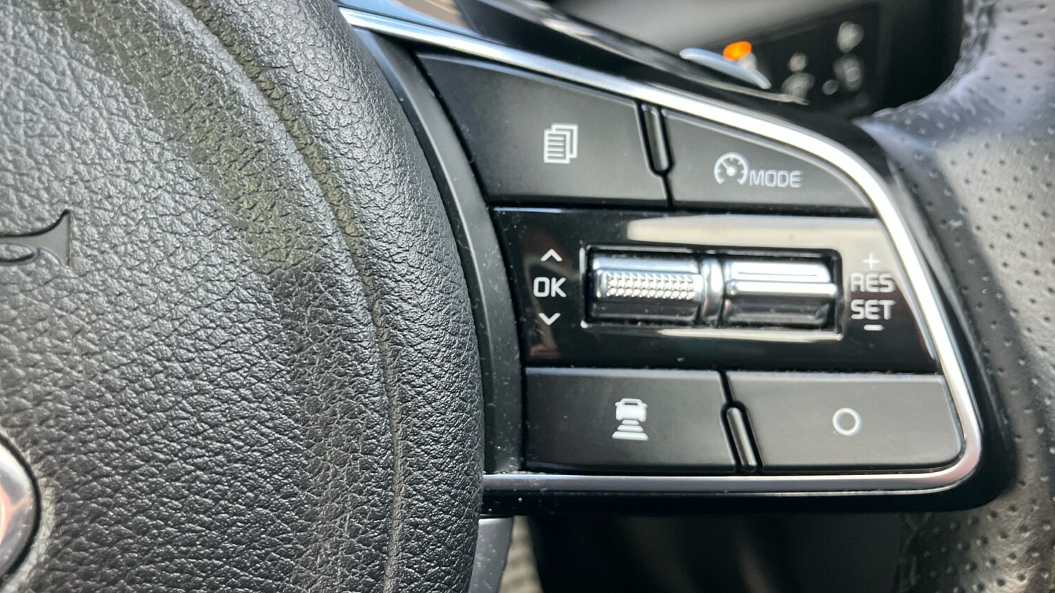 Used Kia Sportage 2020 for sale - 77846280: Photo 45