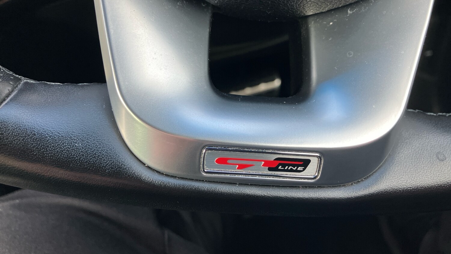 Used Kia Sportage 2020 for sale - 77846280: Photo 46